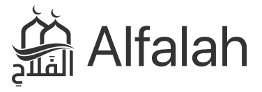 Alfalah