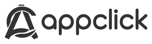 AppClick