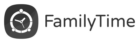 FamilyTime