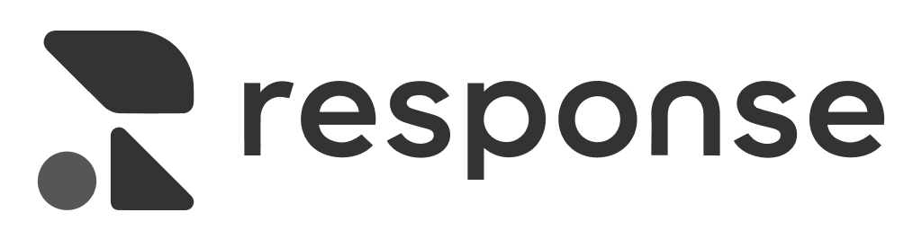 Response