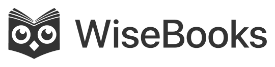WiseBooks